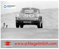 46 Porsche 911 S J.C.Killy - B.Cahier (28)